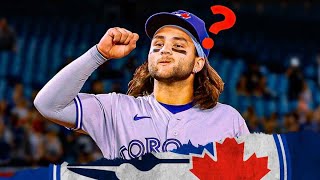 THE SHOCKING TRUTH ABOUT VLADDY'S FUTURE IN THE TEAM