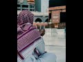 Tasbih/ Aisha Abdul basith #islamicstatus #naat#jummamubarak#shortvideo#viral#islamicvideo