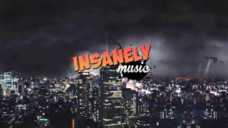 Nodey - No title