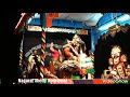 yakshagana akshayambara ದ್ರೌಪದಿ ವಸ್ತ್ರಾಪಹಾರ bhagavathru patla sathish shetty kateelu mela