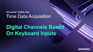 Time Data Acquisition: Ratings and Events