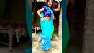 बड़ा जुल्मी मर्द#dance #video #shortvideo #bhojpuri #song #trending #viralvideo 💃😘😘😔🥰🏵️😱😍😍😘💃😜🙈