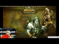 bajheera vs sodapoppin subwars 1 bg showdown p1 warsong gulch d