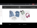 Without Code QuickStart Series - Chapter 10 | Ecommerce
