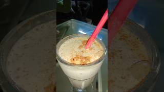 രണ്ട് ഗ്ലാസ്സ് shake അകത്താക്കീട്ടാ ഈ ഡയലോഗ് #youtube #food #trending #cooking #reels #youtube