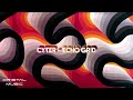 Cyter - Echo Grid