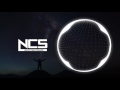 uplink still need you feat. awr future house ncs copyright free music