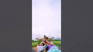 எளங்காத்து வீசுதே#trenging#surya#vikram#laila #sangeetha#fun#song#music#ilayaraja#shorts#video