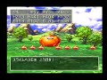 94 いわティの実況プレイ『ドラゴンクエストⅦ』