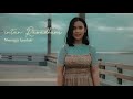 Intan Ramadhani - Menunggu Kembali (Official Music Video)