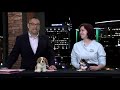 Idaho Humane Society talks spring classes and adoptable pets!