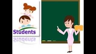 Google Classroom - Adding students to your class using the invite option | tech Veggies