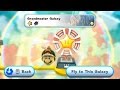 Super Mario Galaxy 2 - Grandmaster Galaxy (Final Level)