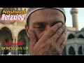 Painful Soul Healing Nasheed 🤍 Emotional Islamic Motivation Music