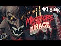 Massacre At The Mirage | Mirage-ன் சம்பவங்கள் | #1 தமிழ் | #massacreatthemirage #horrorlivestream