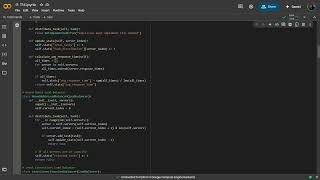 Mastering Load Balancing: Simulations & Strategies in Python