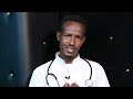 የሪህ በሽታ እንዴት ይከሰታል healthy life