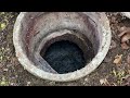 Sewage Aerator Explained