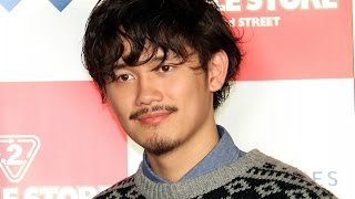 宮城大樹、テラハ映画化で「新メンバーに会った」　出演は明言せず　#Daiki Miyagi　#event