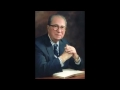 mortimer adler ★ how to speak and how to listen. the wisest person i have ever seen.