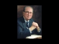 mortimer adler ★ how to speak and how to listen. the wisest person i have ever seen.