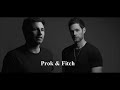 Prok & Fitch - Promo Mix May 2018