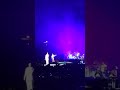 Imagine Dragons Chicago(14)