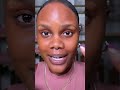 if your makeup gets oily throughout the day watch this