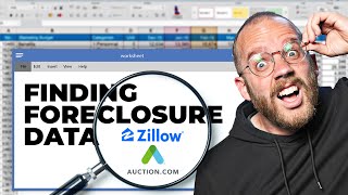How To Get Started Finding Pre-foreclosure Leads