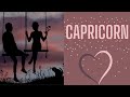 CAPRICORN 😯SOMEONE WHO TRICKED YOU😱 WILL COME BACK & SAY SORRY!