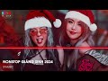 nonstop giÁng sinh 2025 🎅 hohoho merry christmas remix nhẠc noel giÁng sinh remix 2025 hot tiktok