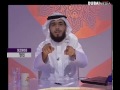 تفسير قوله تعالى فلما قضى زيد منها وطرا زوجناكها