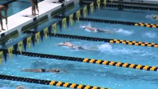 HawkeyesInvite 20121130 AM 06 W500FR