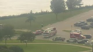 Sioux City first responders recover body of missing man in Missouri River
