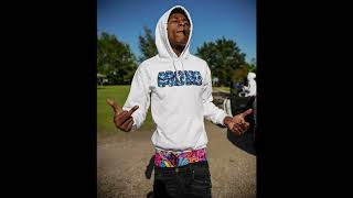 [FREE] NBA YoungBoy Type Beat - "Pieces"