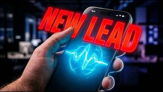 NEW LEAD! OMG, This CHANGES EVERYTHING 🤑