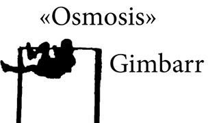 Osmosis(GimBarr)