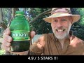 mickey s malt liquor beer review by a beer snob s cheap brew review