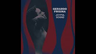 Gerardo Frisina - Almost Free