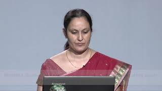 Data preprocessing in python Session 4 Module 7 by Dr Pooja