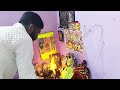 tere mandir ki shaan nirali hansraj raghuwanshi kawaljit bablu 2directors navratri special