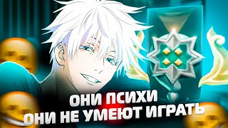 QWINKIII СНОВА ЗАШЕЛ НА АККАУНТ С 2К МММ \\ #dota #qwinkiii