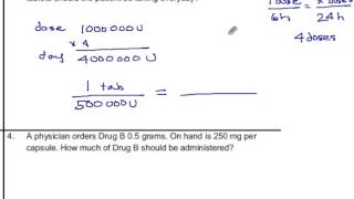 Lesson 6-3b Examples 3-4