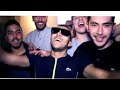 samos bastos le vice clip officiel