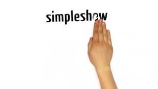simpleshow explains tax havens