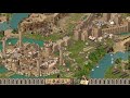 Stronghold Crusader HD (PC) 71: Nobles vs. Scoundrels