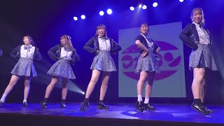 やっぱりまかろん。(同志社大学)　UNISTAGE KANSAI vol.3