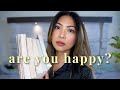 I read 10 books to find out how to ACTUALLY be happy