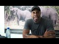 Why I Moved From America To Zambia?