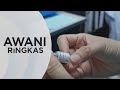 AWANI Ringkas: PICK fasa kedua bermula hari ini | Punca harga ayam mahal